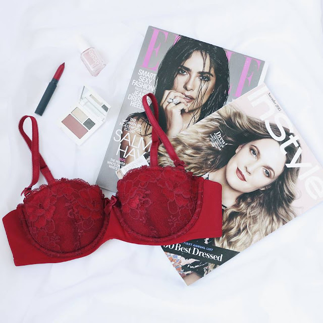 Scarlet-Lace-Bra