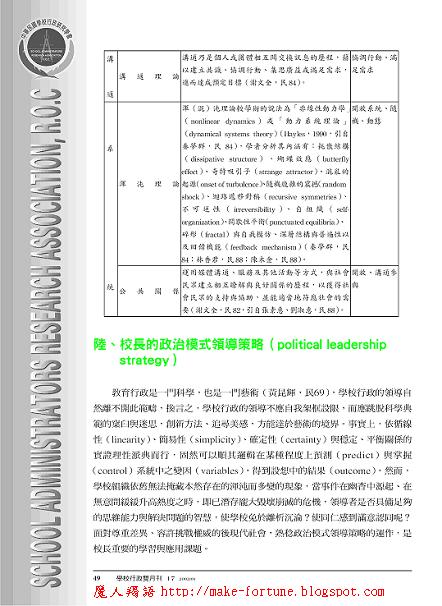 魔人羯語