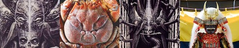 http://alienexplorations.blogspot.co.uk/1976/07/hr-gigers-spell-iii.html