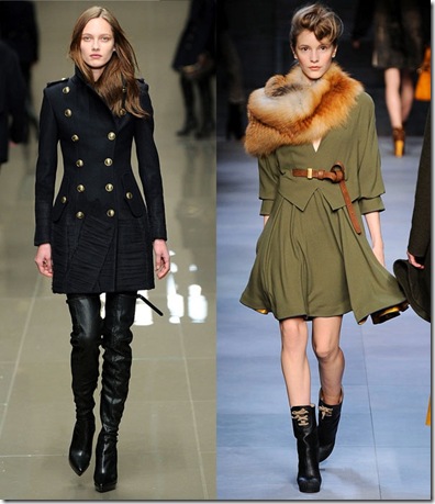 militaryfashion2010