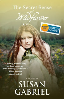 http://www.amazon.com/Secret-Sense-Wildflower-Southern-Historical-ebook/dp/B007Z3U5BO/ref=sr_1_1_title_0_main?s=books&ie=UTF8&qid=1388504859&sr=1-1&keywords=secret+sense+of+wildflower+susan+gabriel