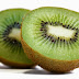 Health Benefits of Kiwi Fruit (Chinese gooseberry) for Skin, Heart, Diabetes and Cancer