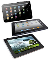 3d Tablet3