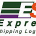 Alamat & Telepon Ekspedisi ESL Express Jakarta