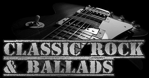 non-stop-classic-rock-and-ballads