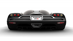 sports cars wallpapers