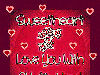 Love you baby girl gif 157446-Love you baby girl gif
