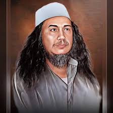 Inilah 5 Kyai Paling Sakti Di Tanah Jawa.