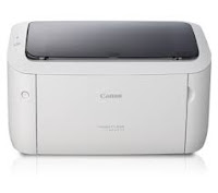 ØªØ­Ù…ÙŠÙ„ ØªØ¹Ø±ÙŠÙ Ø·Ø§Ø¨Ø¹Ø© Canon Lbp6030 Ø£Ù„Ø¨ÙˆÙ… Ø¯Ø±Ø§ÙŠÙØ± Ù„ØªØ­Ù…ÙŠÙ„ ØªØ¹Ø±ÙŠÙ Ø·Ø§Ø¨Ø¹Ø© ÙˆØªØ¹Ø±ÙŠÙØ§Øª Ù„Ø§Ø¨ ØªÙˆØ¨