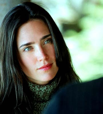 jennifer connelly