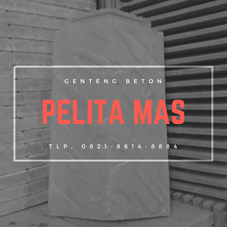  Harga Genteng Murah, Harga Genteng Flat, Harga Genteng Per Meter, Harga Genteng Plentong, Harga Genteng Pres, Harga Genteng Pres Beton, Harga Genteng Rumah, 