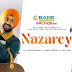 Nazarey Lyrics - Diljit Dosanjh - Babe Bhangra Paunde Ne (2022)