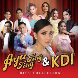Download Lagu Mp3 Delima KDI - Bintang