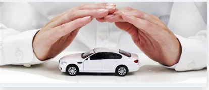  New Auto Insurance Rates - Top 3 Proven Things to Consider (Before You Buy)