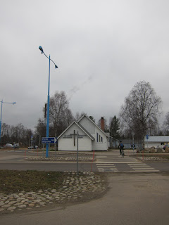 Ivalo