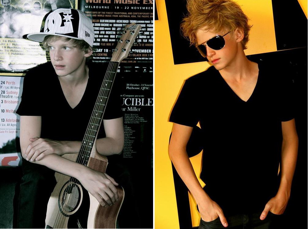 cody simpson images. cody simpson and justin