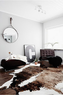 Living Rooms Interior Design Photo Ideas