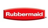 Rubbermaid logo