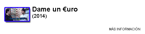 http://oscarantonfilmografia.blogspot.com/p/dame-un-uro.html