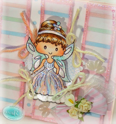 GilliFairy_Rainbow~