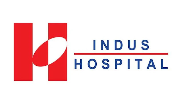 Data Entry Operators Posts in Indus Hospital and Health Network 2022