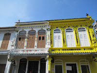 melaka malacca malaysia