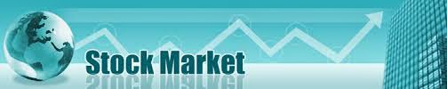 Today's Stock Market | 25 Nov 2014 Stcok Market Live 