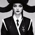 Kendall Jenner – Vogue Japan October 2016