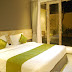 Rekomendasi Hotel Bintang 2 Denpasar Bali