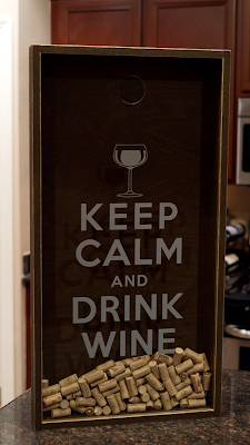 http://www.etsy.com/listing/157800173/wine-cork-holder-shadow-box-3ft-x-15ft?ref=sr_gallery_6&ga_search_query=keep+calm+and+drink+wine&ga_view_type=gallery&ga_ship_to=US&ga_search_type=all