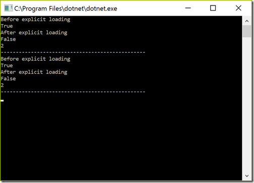 out-put-entity-framework-core-explicit-loading out-put-entity-framework-core-explicit-loading