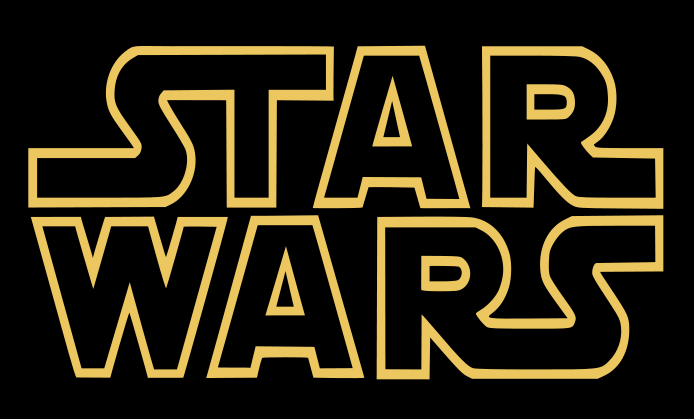 Star Wars Opening Crawl Text. The Opening Text Crawl (Worse)