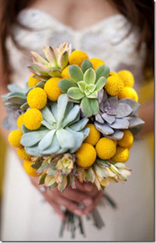 yellowgreenbouquet1