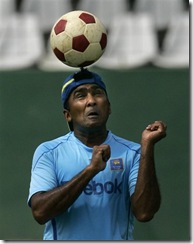 mahela-jayawardene-2009-11-5-3-13-16