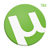 µTorrent pro apk android free download