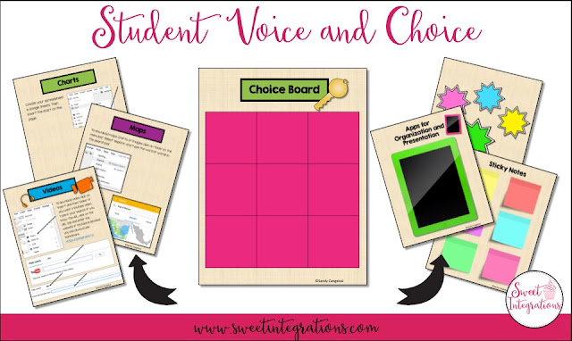 Start using project based learning interactive notebooks. Your upper elementary students will love them, and the technology component makes them even easier! Learn why your PBL time should go to interactive technology, focus on more effective driving questions, and let students focus more on inquiry. Your 3rd, 4th, 5th, and 6th grade students will get more voice and choice in their learning while you cover needed standards. {third, fourth, fifth, sixth graders, upper elementary} 