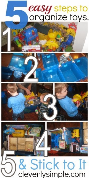 http://www.cleverlysimple.com/5-easy-steps-to-organize-and-conquer-kids-toys/#_a5y_p=1000624