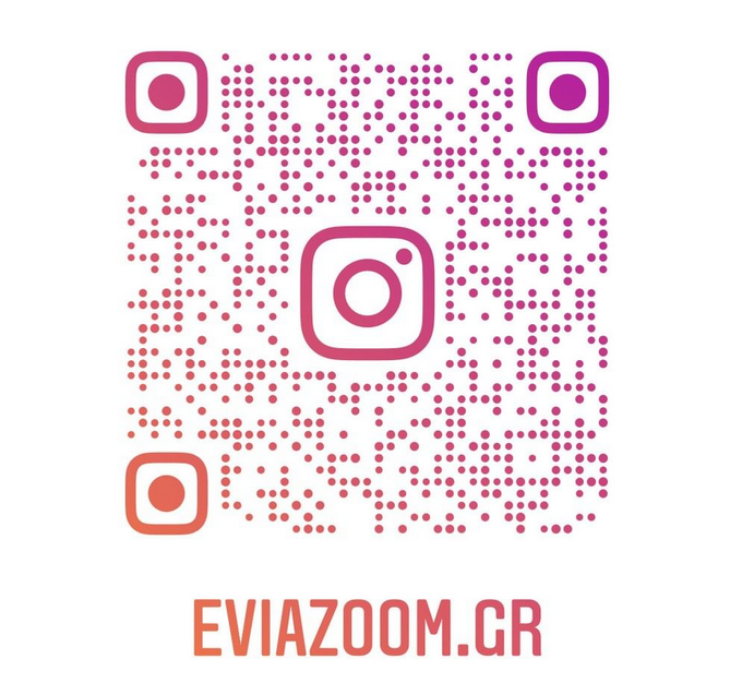 https://www.instagram.com/eviazoom.gr/