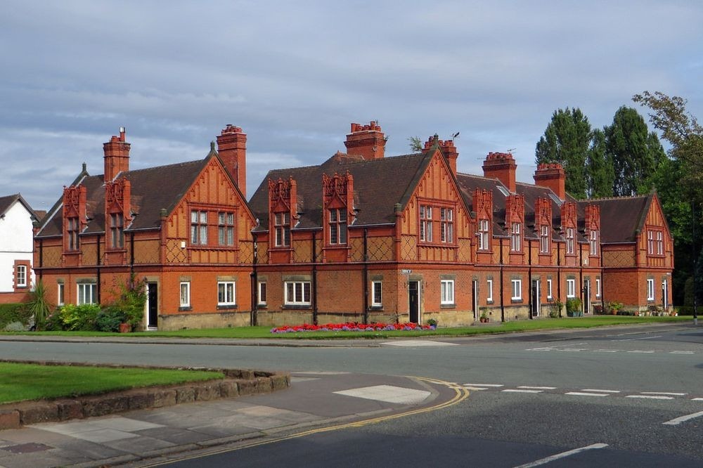 port-sunlight-7