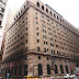 Bank Of New York - New York Bank