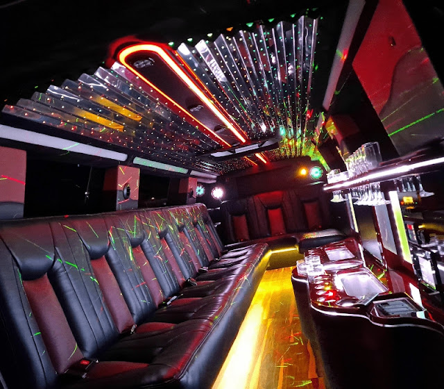 coach-bus-rental