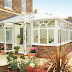 Sunroom Or Conservatory Uk