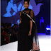 Varun Bahl at India Bridal Fashion Week 2013 