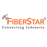 Pergikerja.com : LoKer Medan Terbaru PT. Mega Akses Persada (FiberStar) Juli 2021