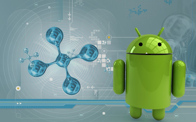 android-application-development-india