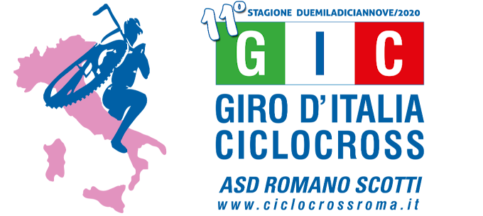 Giro d’Italia Ciclocross, a Cantoira una tappa memorabile