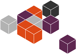 portada_ubuntu