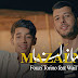 MAZALNA (مازلن) Lyrics — FOUZI TORINO X WAIL TK