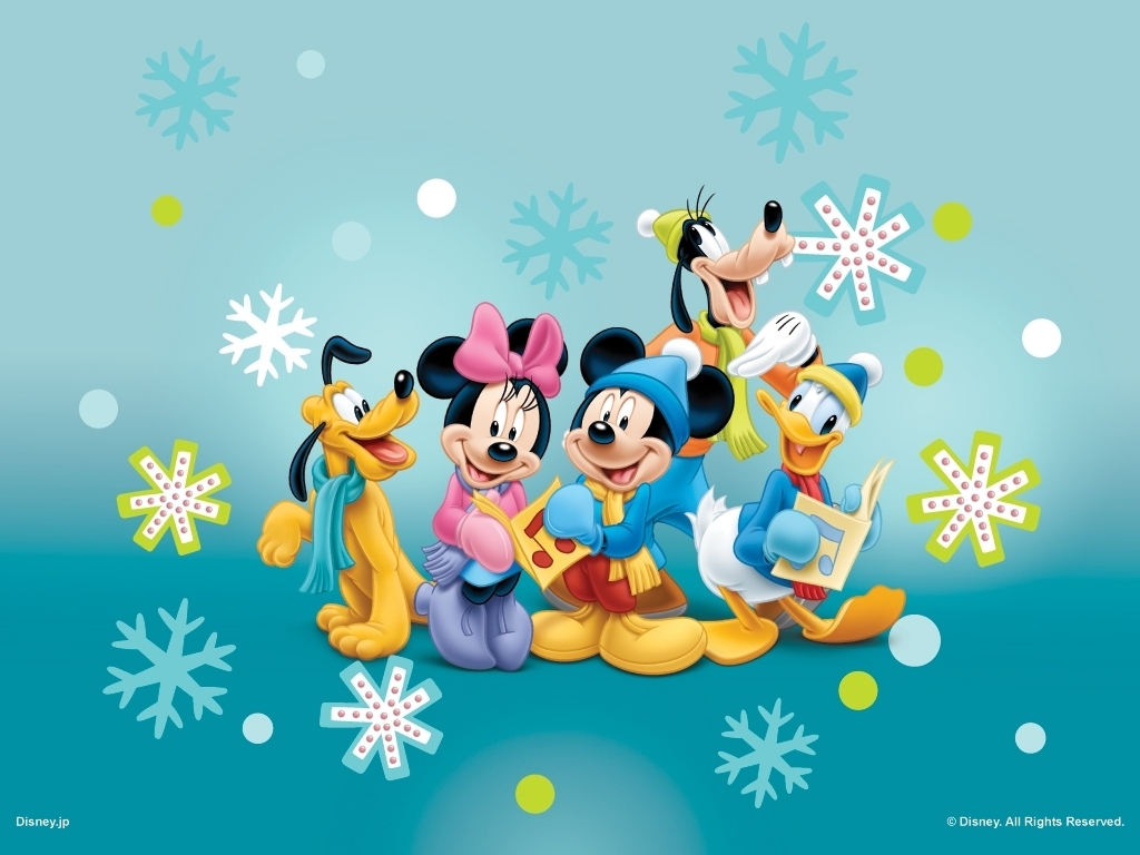 Disney Wallpapers Desktop Wallpapers