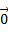 image030